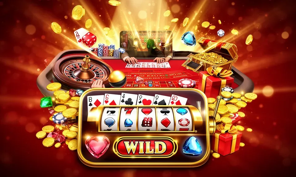 bungananas99 Teen Patti Live Table